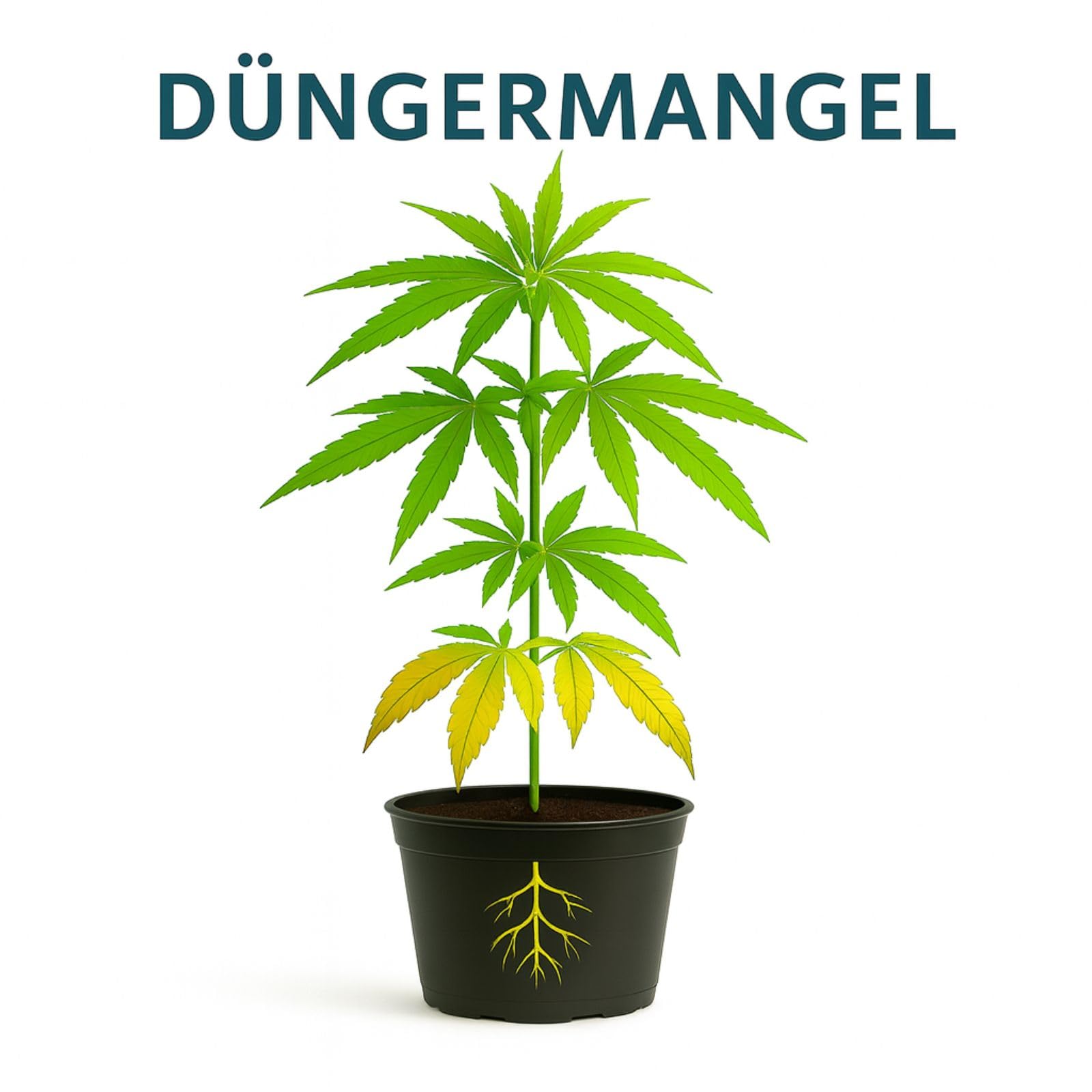 Weedness BioBizz Dnger Set All-Star Try Pack Big - Grow Anbau Indoor  Outdoor Naturdnger Bio Starter Orchideen Zimmerpflanzen : Amazon.de: Garten
