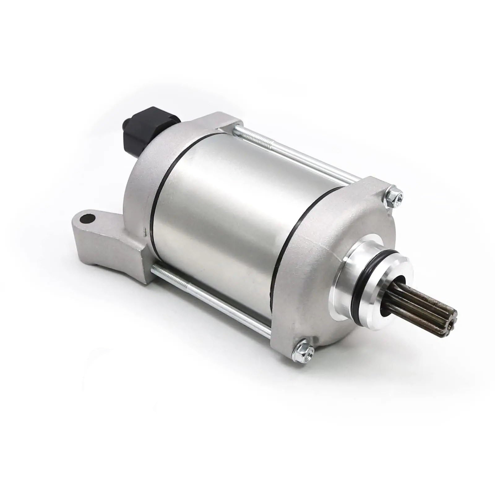 Motorino avviamento Per Motocicletta Motorino Avviamento CRF230 CRF230F CRF 230 230F 20