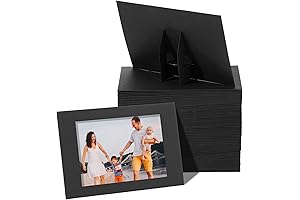 Maitys Paper Frames: Showcase Your Memories with Ease