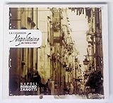 zanotta möbel  La Chanson Napolitaine