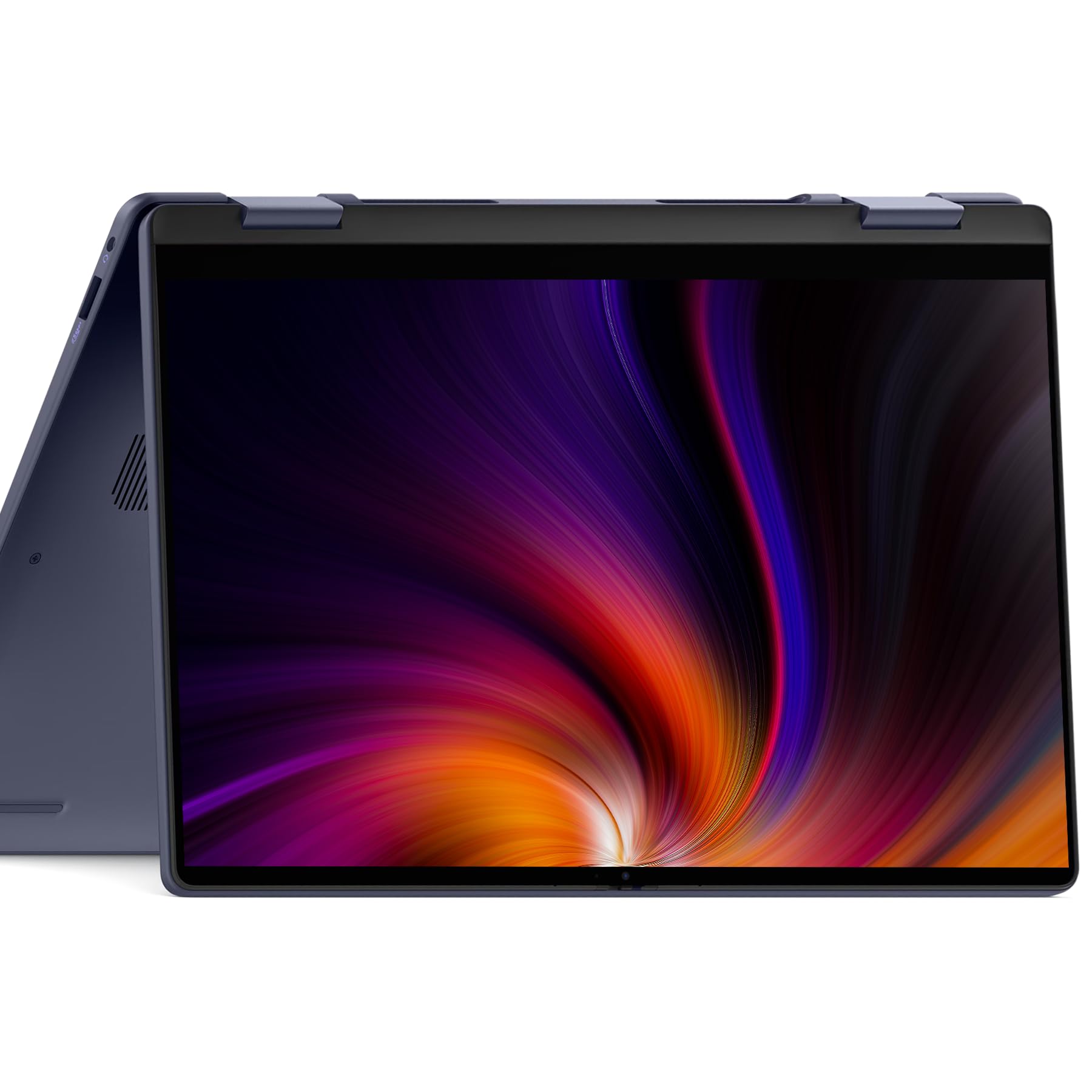 ◎未使用◎DELL 14 Plus 2in1 Ryzen AI7 16GB 1T Amazon.com: Dell 14 Plus AI Business 2-in-1 Laptop 14