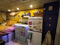 Review Image by Froodies Hoodies Froodies Hoodies