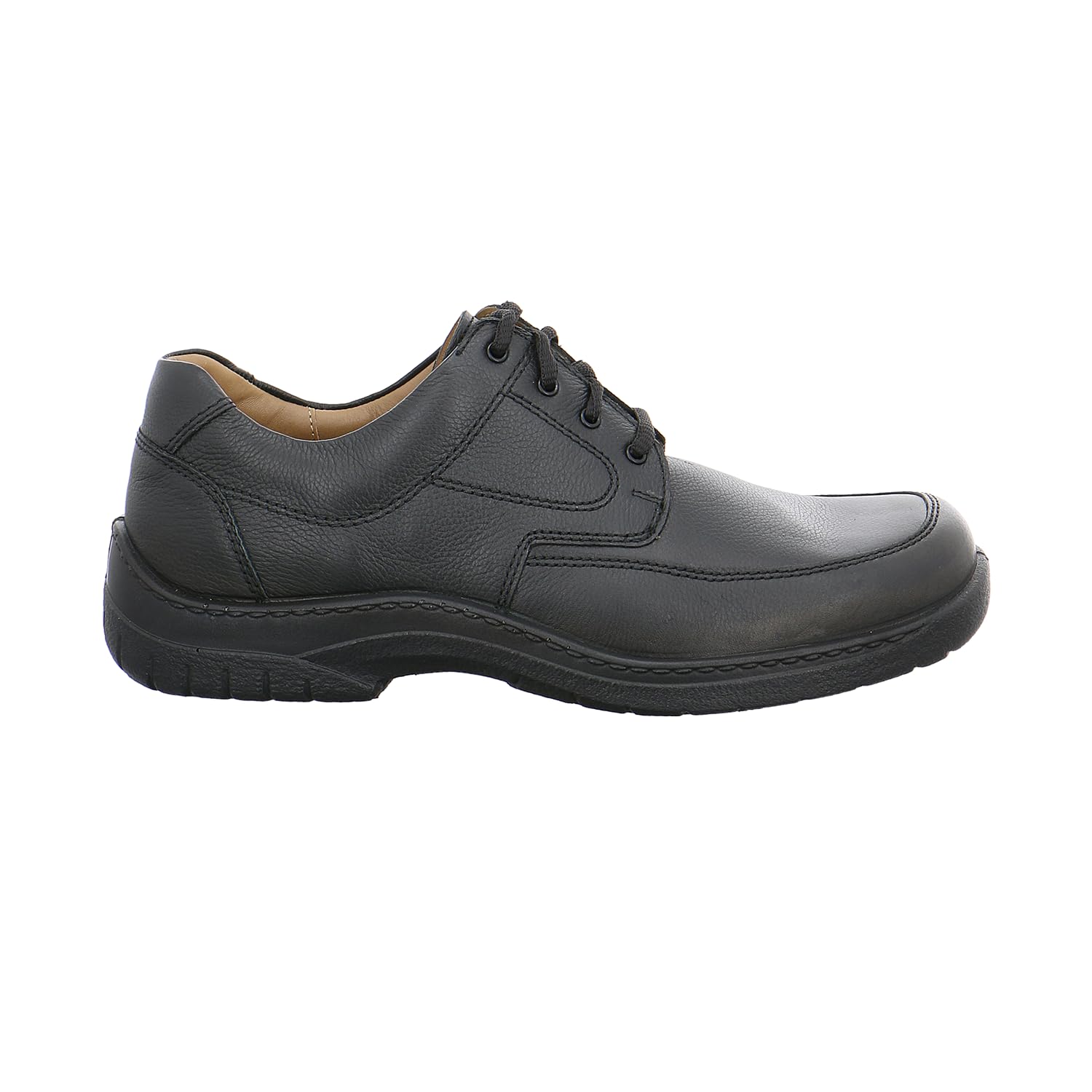 Jomos Feetback 406202 44, Chaussures de ville homme