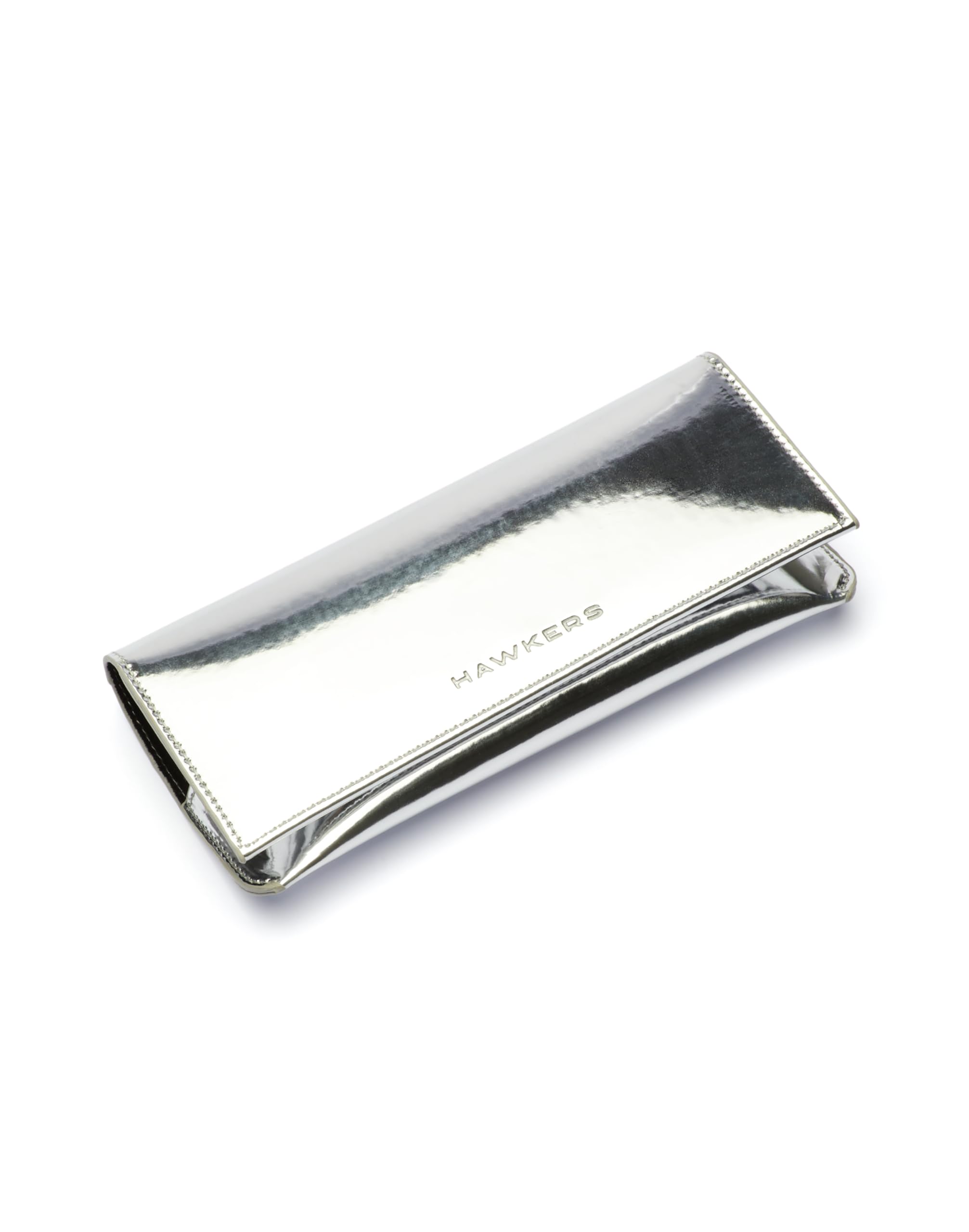 HAWKERS Hard Etui na Okulary, Etui na Okulary Podróżne, Zamknięcie Magnetyczne
