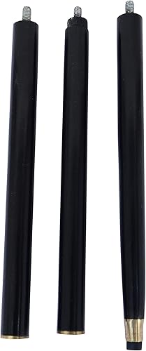 Miniatura 3 de Bastones Derby y bastones para caminar con mango de latón, regalo asequible, bastón decorativo de madera, declaración de moda para hombres y