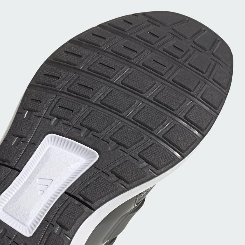 Image of adidas Originals Mens Ultimashow 2.0 Sneaker