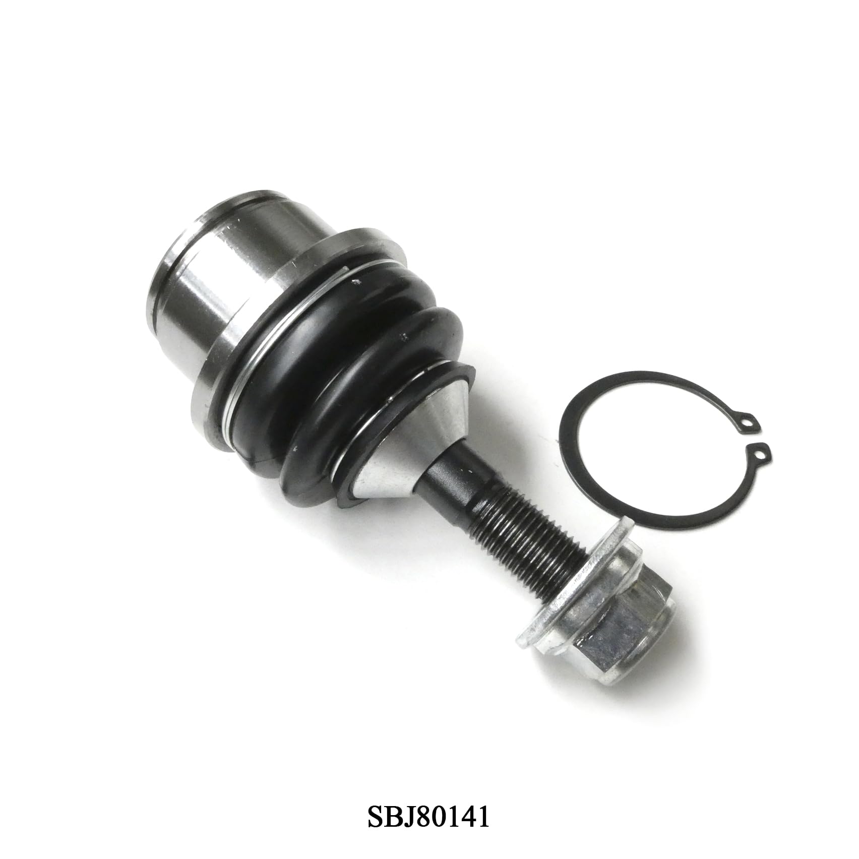 Amazon.com: Front Left or Right Lower Ball Joint Compatible