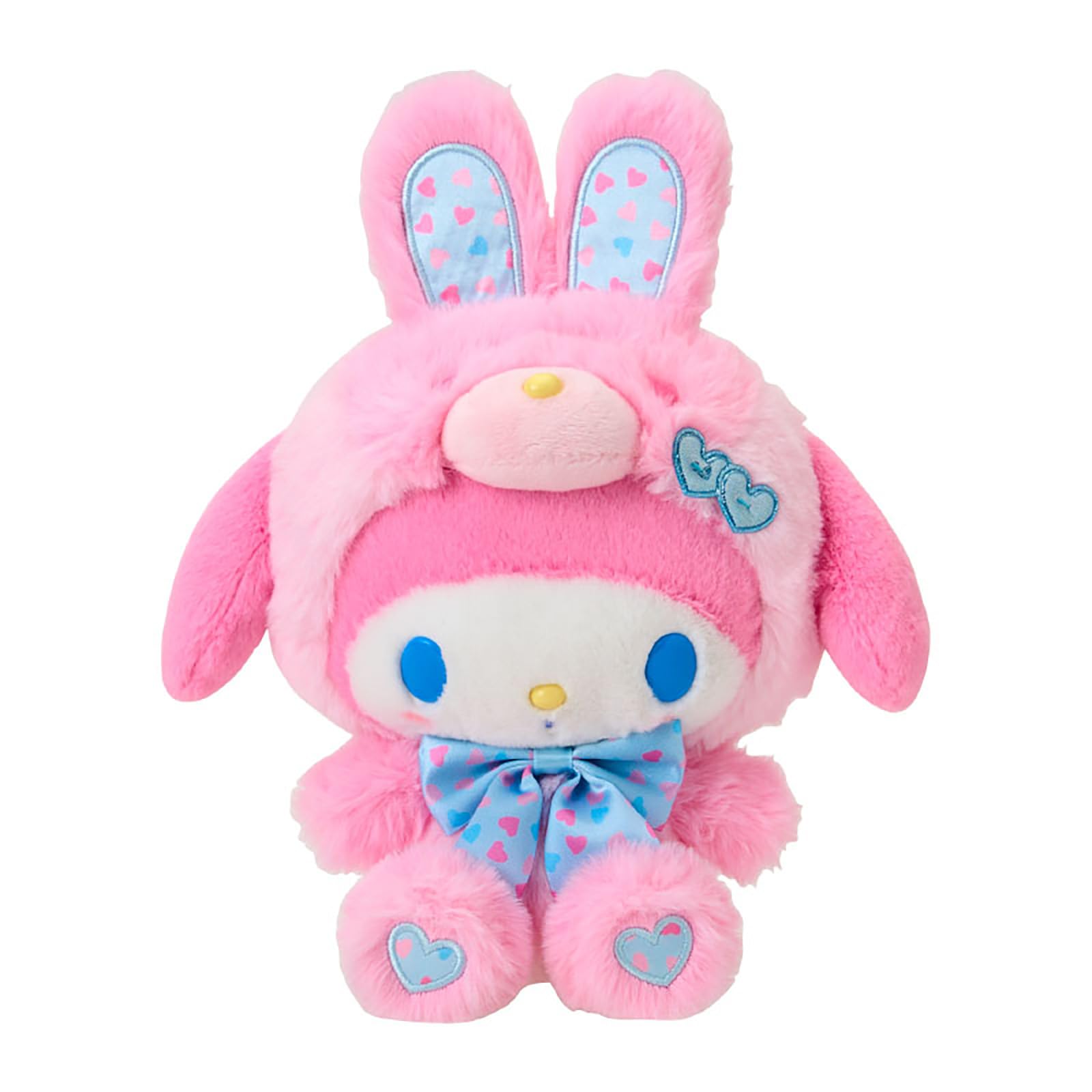 Amazon.co.jp: サンリオ(SANRIO) ぬいぐるみ(スプリングラビット Amazon.co.jp: サンリオ(SANRIO) ぬいぐるみ(スプリングラビット
