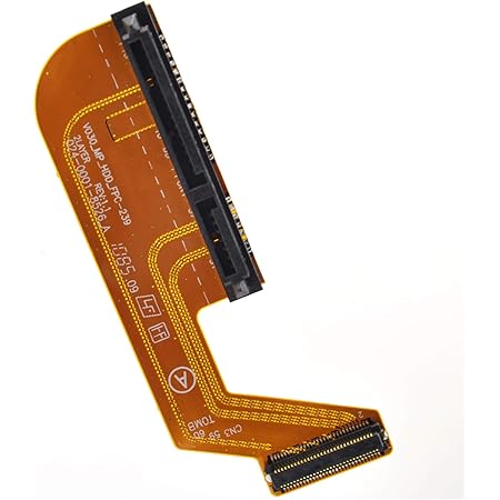 sony vaio hdd replacement