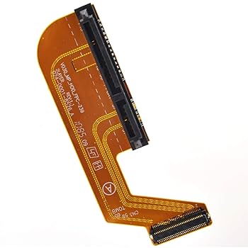 SONY - Win10/SONY VPCCB29FJ/D /HDD1TB/メモリ4GB VPCCB29FJ/D・L・P・W | 製品別サポート | パーソナル