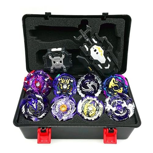 Raineed 12�_�Z�b�g �x�C�u���[�h 8��� �_�u���G�N�X�g���[���X�^�W�A���Z�b�g 2�̃����`���[ �H� �X�^�[�^�[ �u�[�X�^�[ ABS�f�� �œK�w�� ���w�Z�ܕi �A�\�[�g �i�i �q���� �I�X ���� �ԉΑ�� �Ղ�i�i �C�x���g�ɍœK �v�����[�V