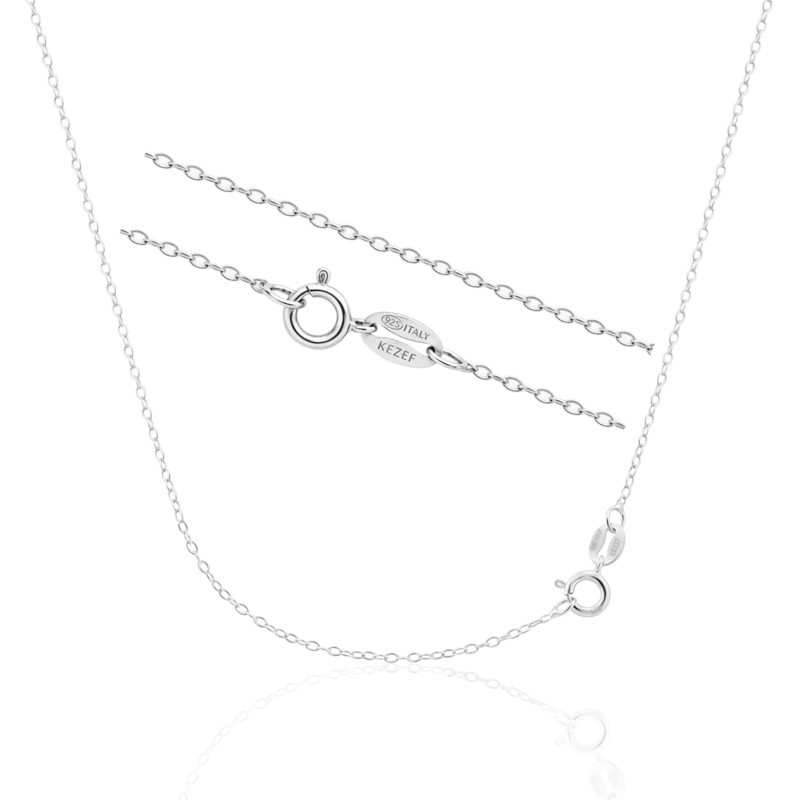 product_img5
