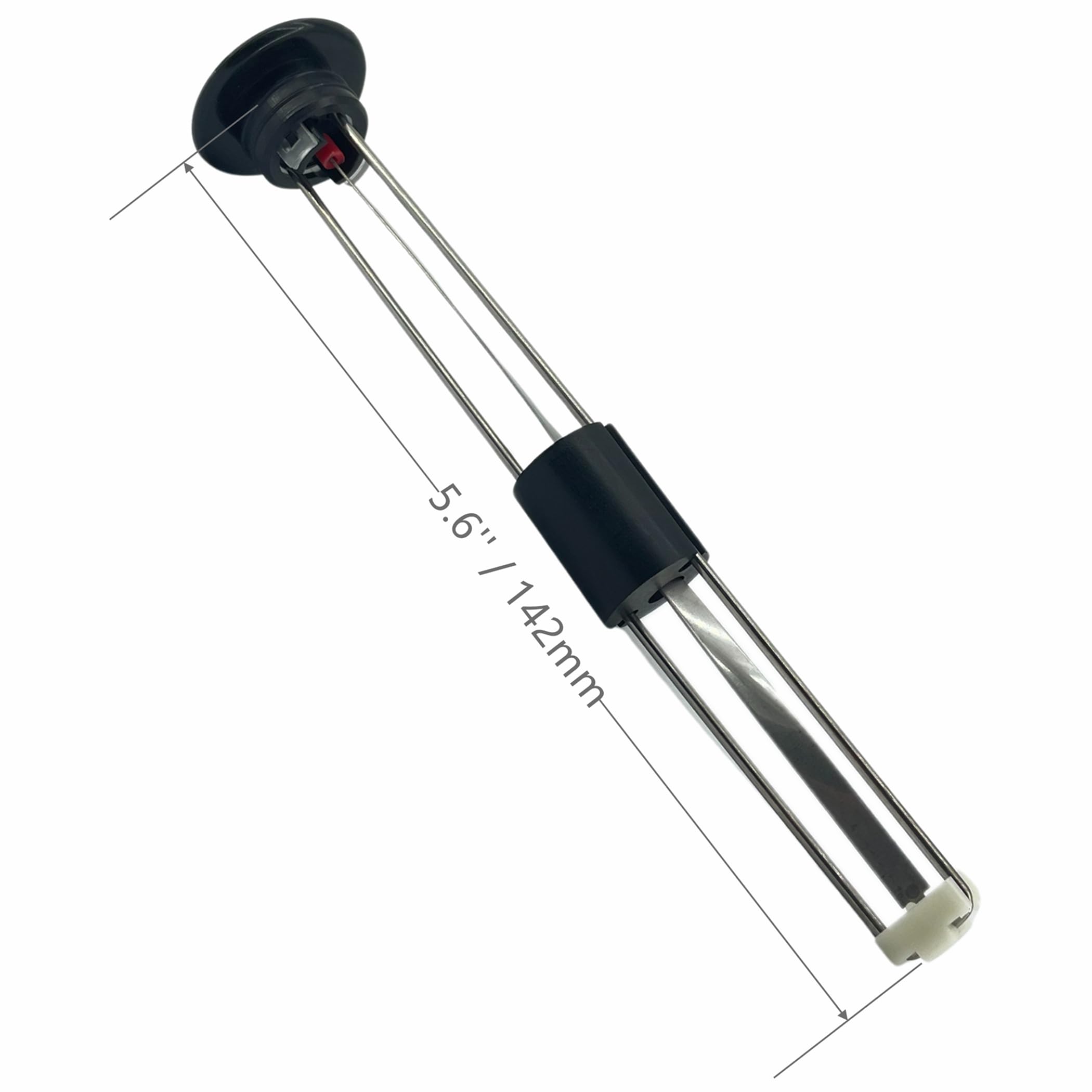 nar**akoさま専用！ Amazon.co.jp: ALTBET ガスタンクゲージ 燃料ゲージメーター