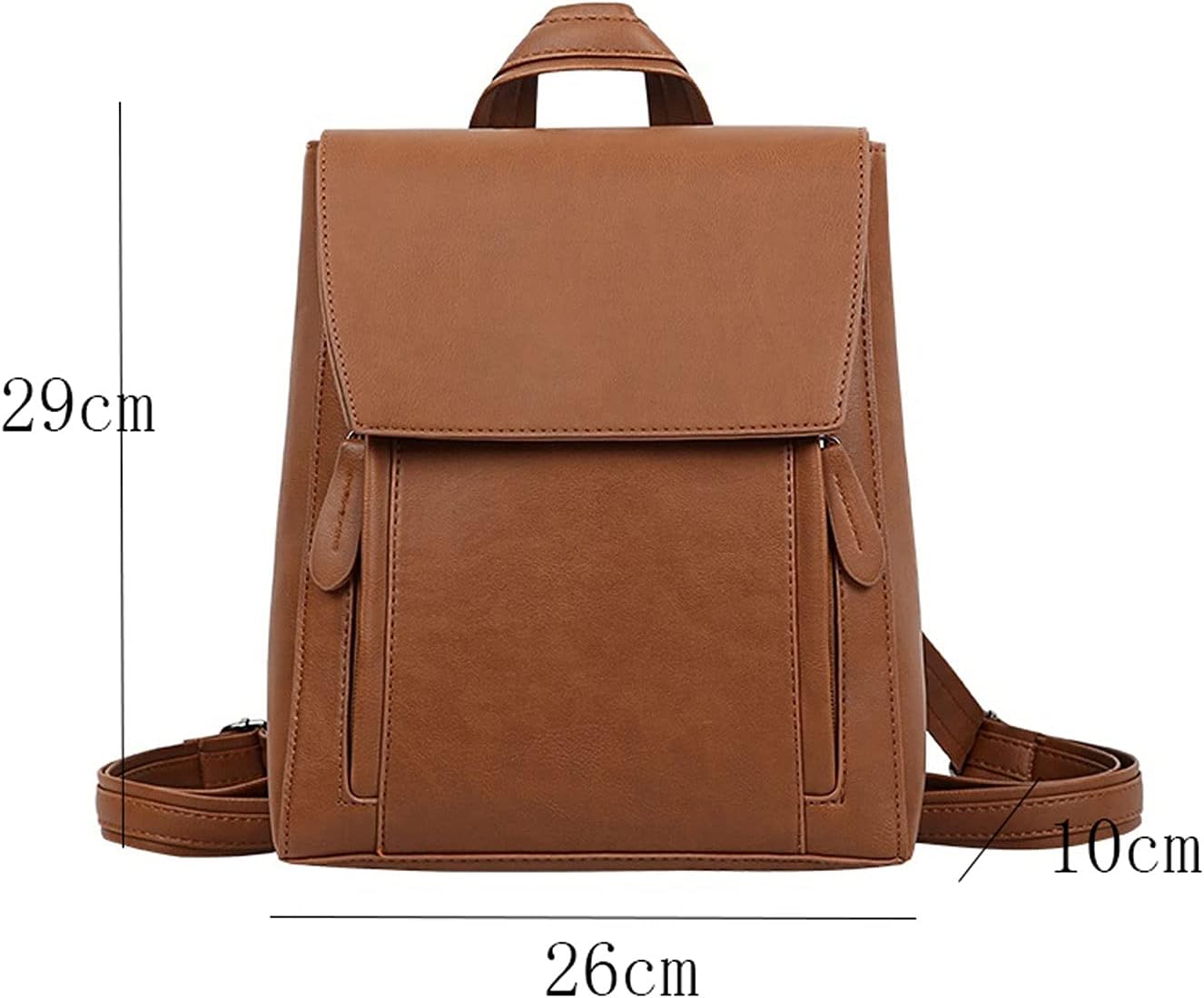 旅行バッグ レディース ミニスプリープ小さなバックパック、ショルダーバッグリュックサックレディースショッピングトラベルバッグ、デート