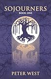 Sojourners (1)