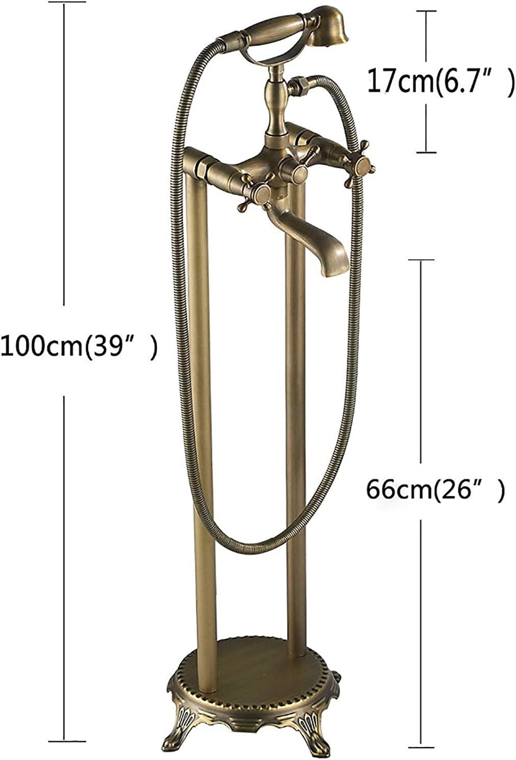 稀少レア江戸時代1707年宝永5年（317年前）徳川綱吉公治世高さ