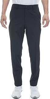 new balance(ニューバランス) ゴルフ メンズ ロングパンツ(ストレッチ性・接触冷感) / 012-5131002メンズ