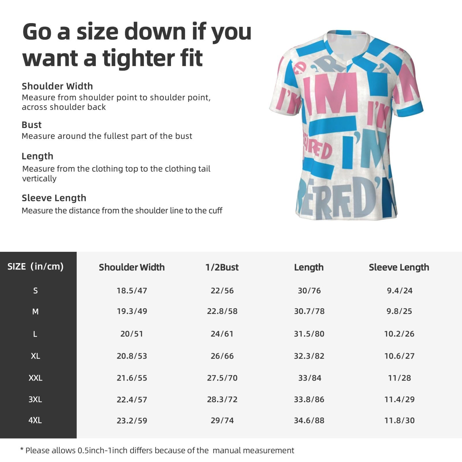 Stylish Athletic Sports Jersey I'm-Retired Men's Rugby Jersey Large Black