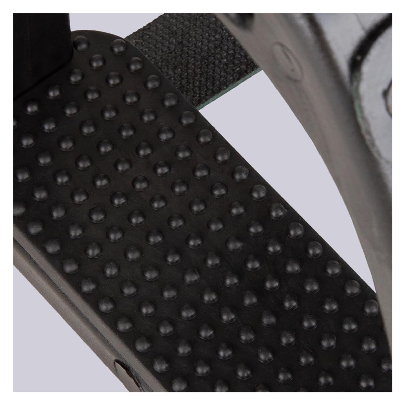 Staffe for Equitazione Attrezzatura Equestre Antiscivolo | Attrezzatura for l'equitazione