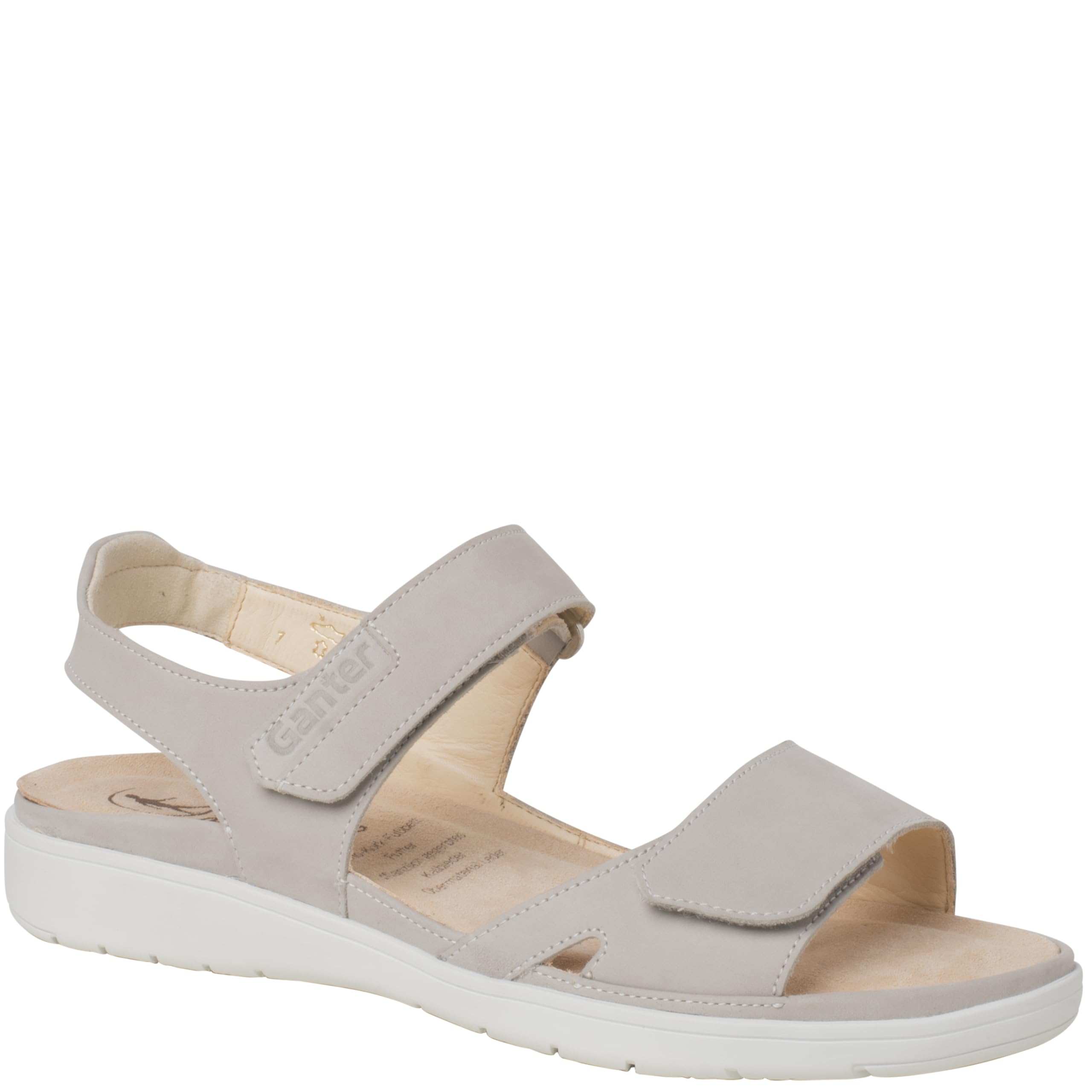 Mode von Amazon Fashion