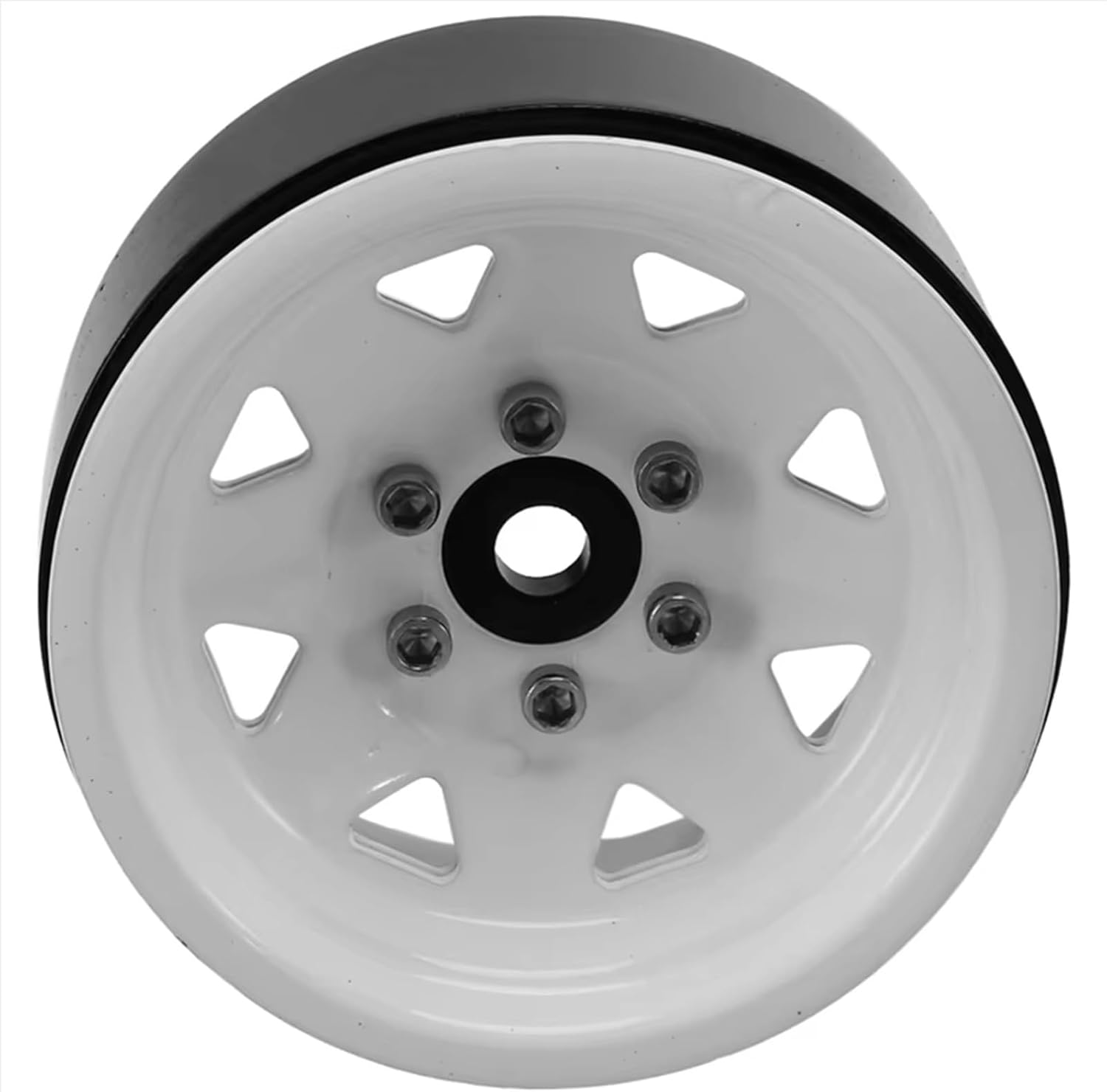 Compatible With Traxxas For TRX4 D90 For Axial For SCX10 1/10 RC ク