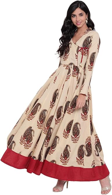 needle and thread andromeda