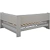 Product Photo 9