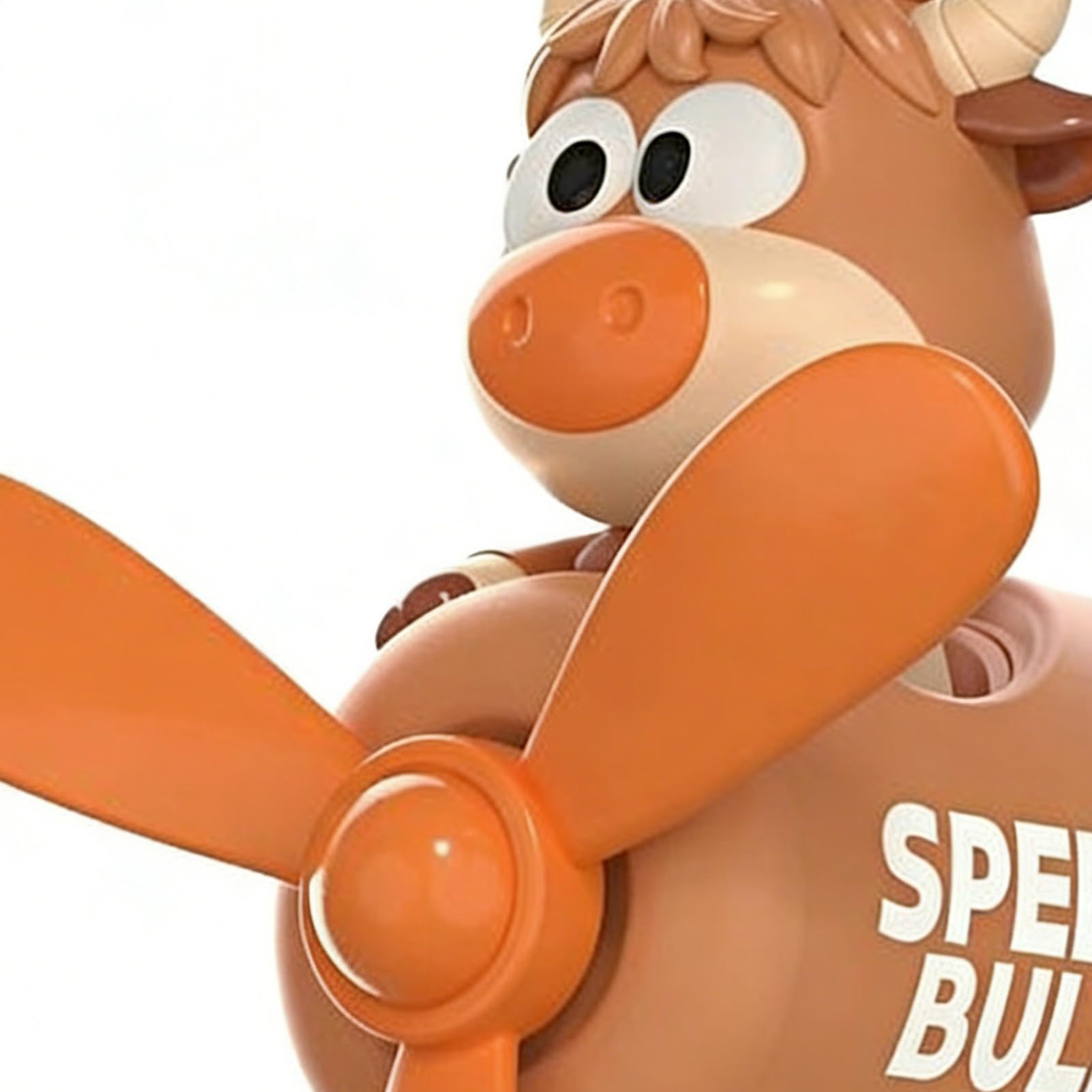 Profumatore Auto - Ornamento aromaterapia di lunga durata Cow Pilot | Diffusore a Clip per Bocchette Auto | per Rimozione Odori Rilassante Guida Viaggi Giornalieri SUV Camion