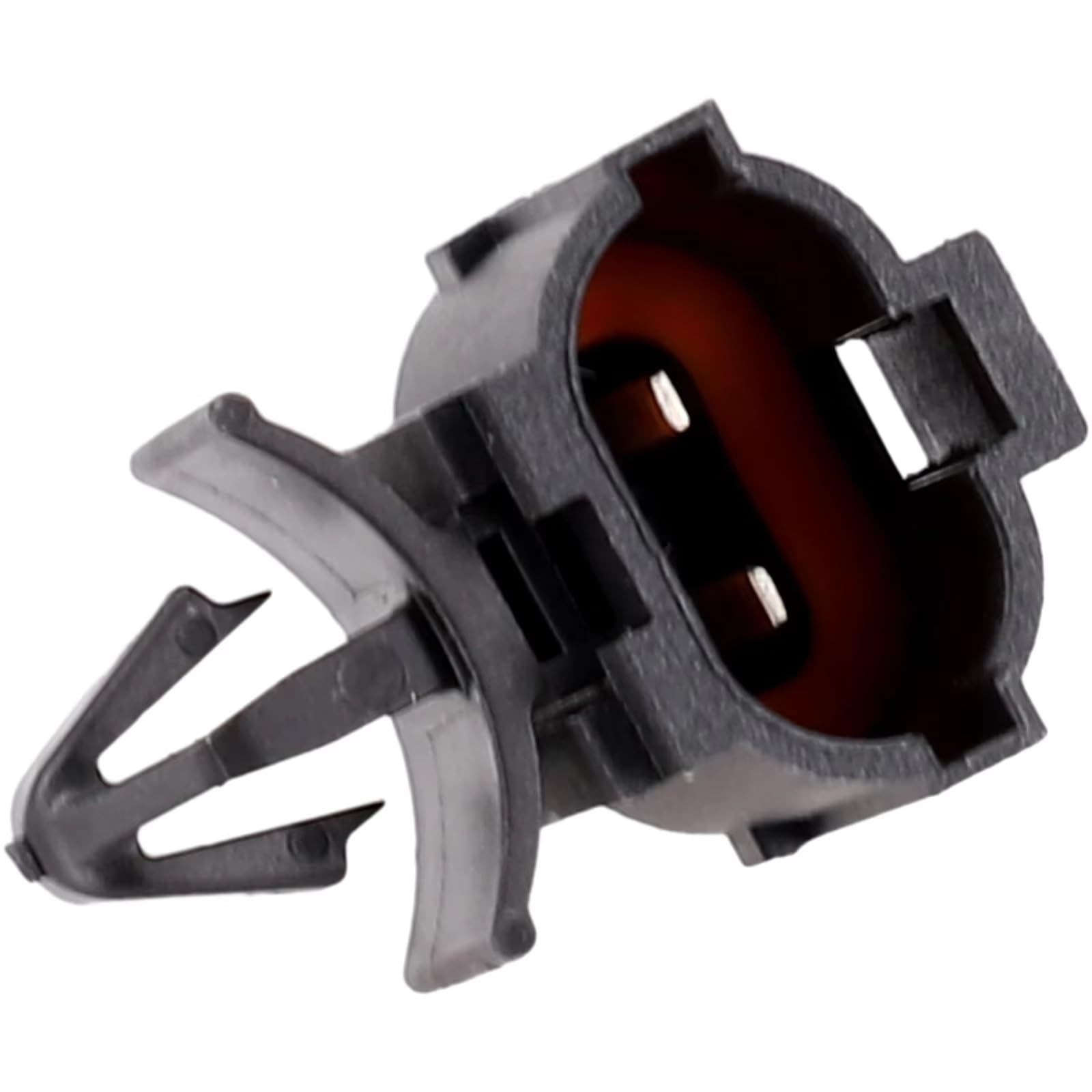 Sensor exterior para Tesla Modelo Y repuesto de temperatura ambiente 2017-2023 pieza 1106818-00-A 7