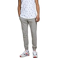 JACK & JONES Sweatpants Regular Fit Sweatpants
