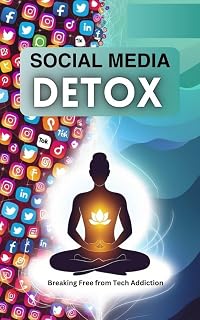 Social Media Detox