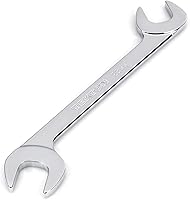 Vista 7 de TEKTON - Llave de extremo abierto, cabeza angular, de 15mm/0.59 pulgadas, WAE84015
