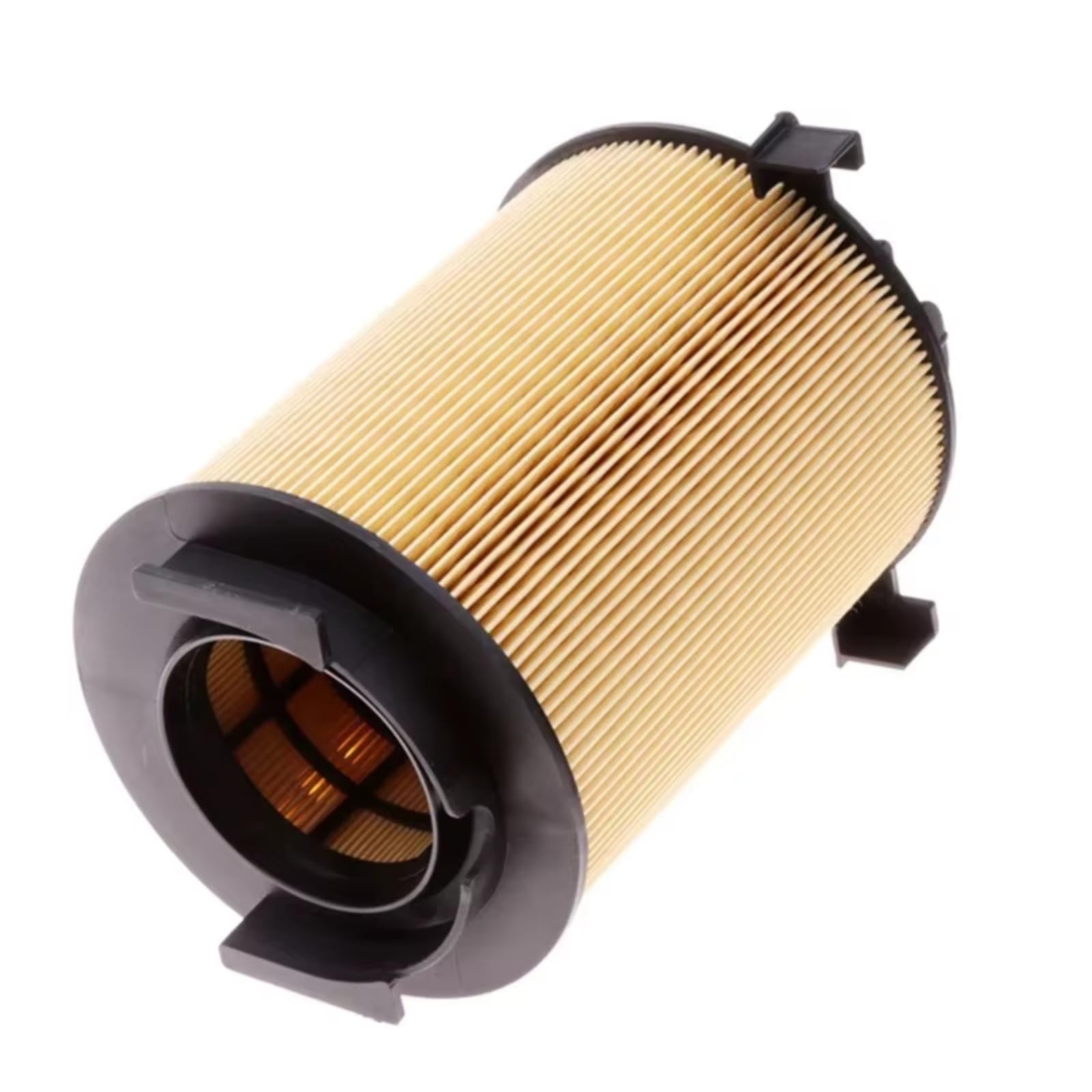 Filtro Aire Para Seat Para Altea Para Toledo 2004-2009 Para Leon 2005-2012