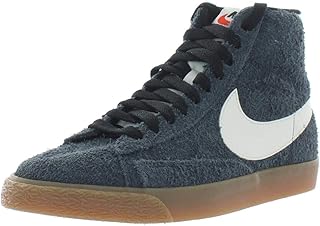 nike eastham mid txt