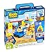 Mega Bloks Bob The Builder, Garage Fix-up