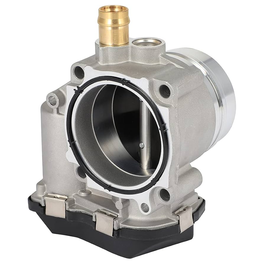 トゲピー フトアゴヒゲトカゲ(オレンジハイポ) | 【全国120店舗以上