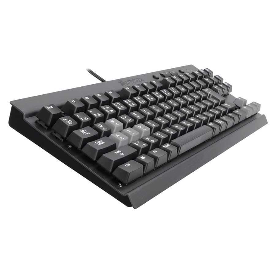 CORSAIR ゲーミング キーボード K65 Compact JP rdzdsi3 Amazon.co.jp: CORSAIR ゲーミング キーボード K65 Compact JP