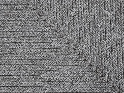 Tapis d'extérieur lavable et durable pour salon et jardin