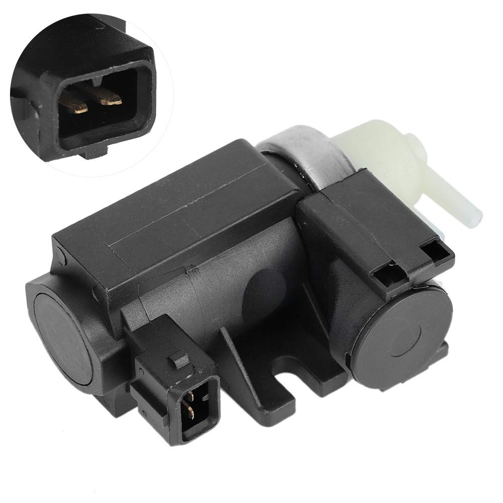 Duokon Turbocharger Pressure Converter 11747628987 Turbo Pressure