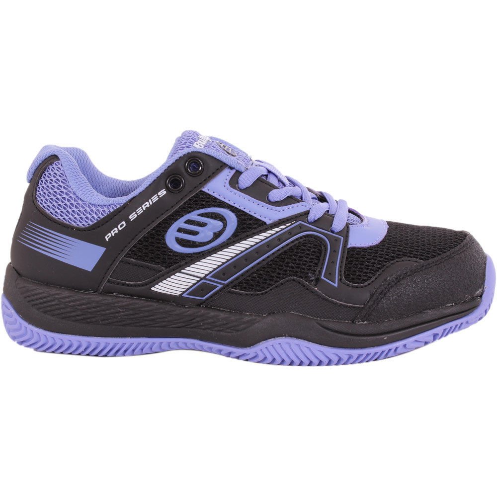 Bullpadel Shoe Bonso Woman Desertcart Panama