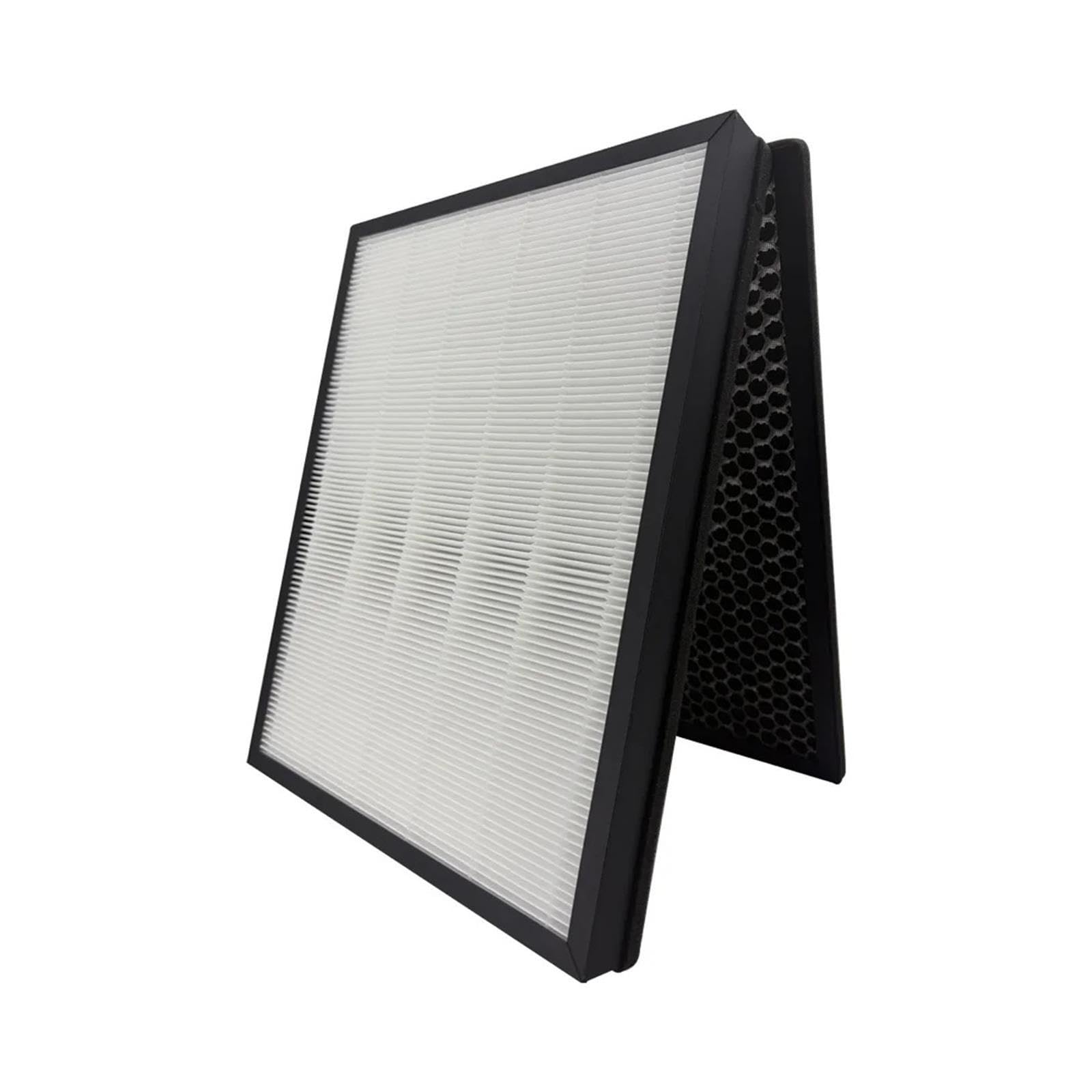 Filtro HEPA Y Carbón Activado De Repuesto, For PS-U459KN