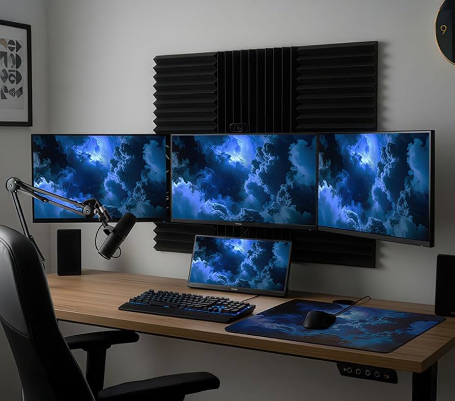 Amazon.co.jp: DotAndZ ゲーミングマウスパッド Ocean Eye スピードと Amazon.co.jp: DotAndZ ゲーミングマウスパッド Ocean Eye スピードと