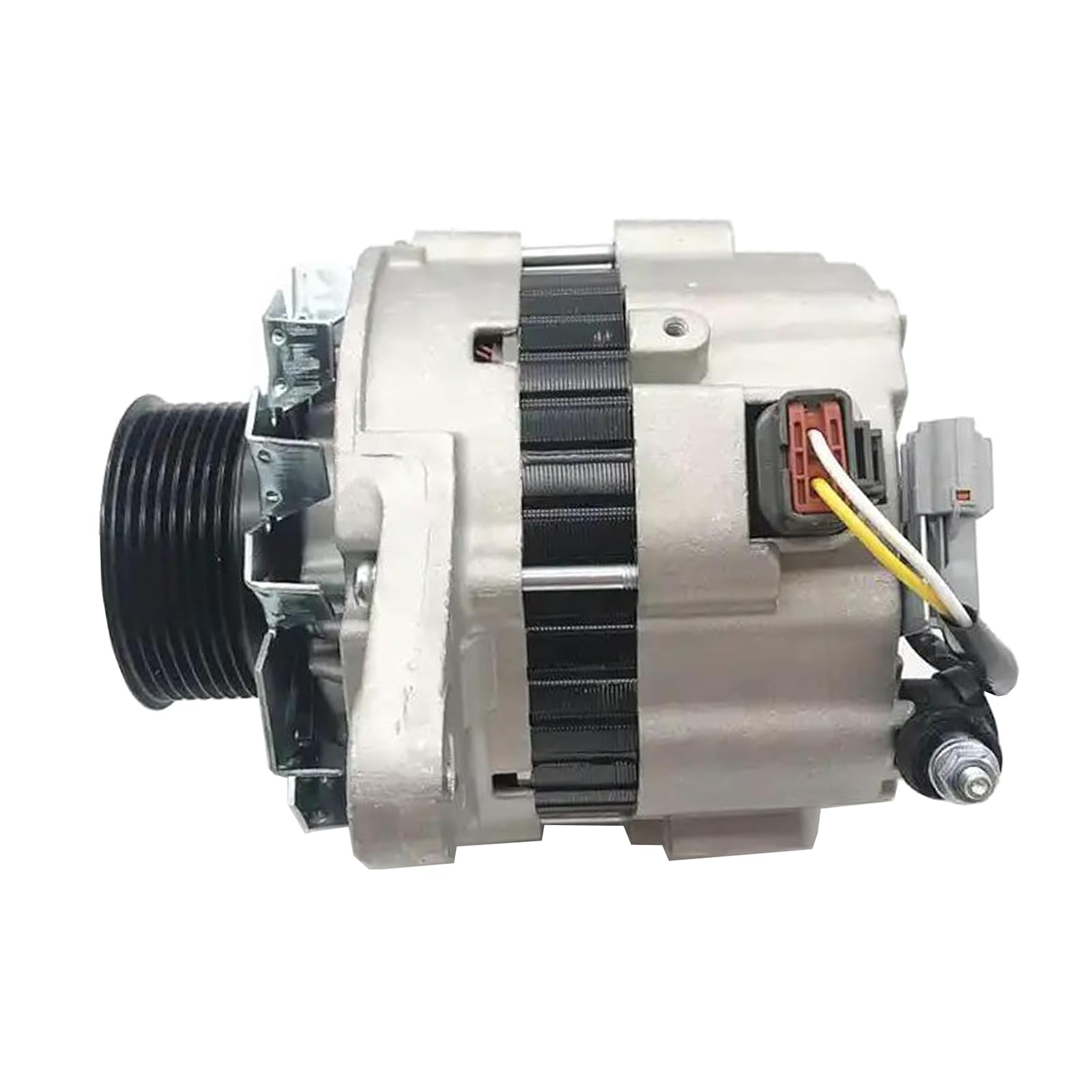 あ。様 Amazon.com: Seapple 24V Alternator 8980921161 8980921162