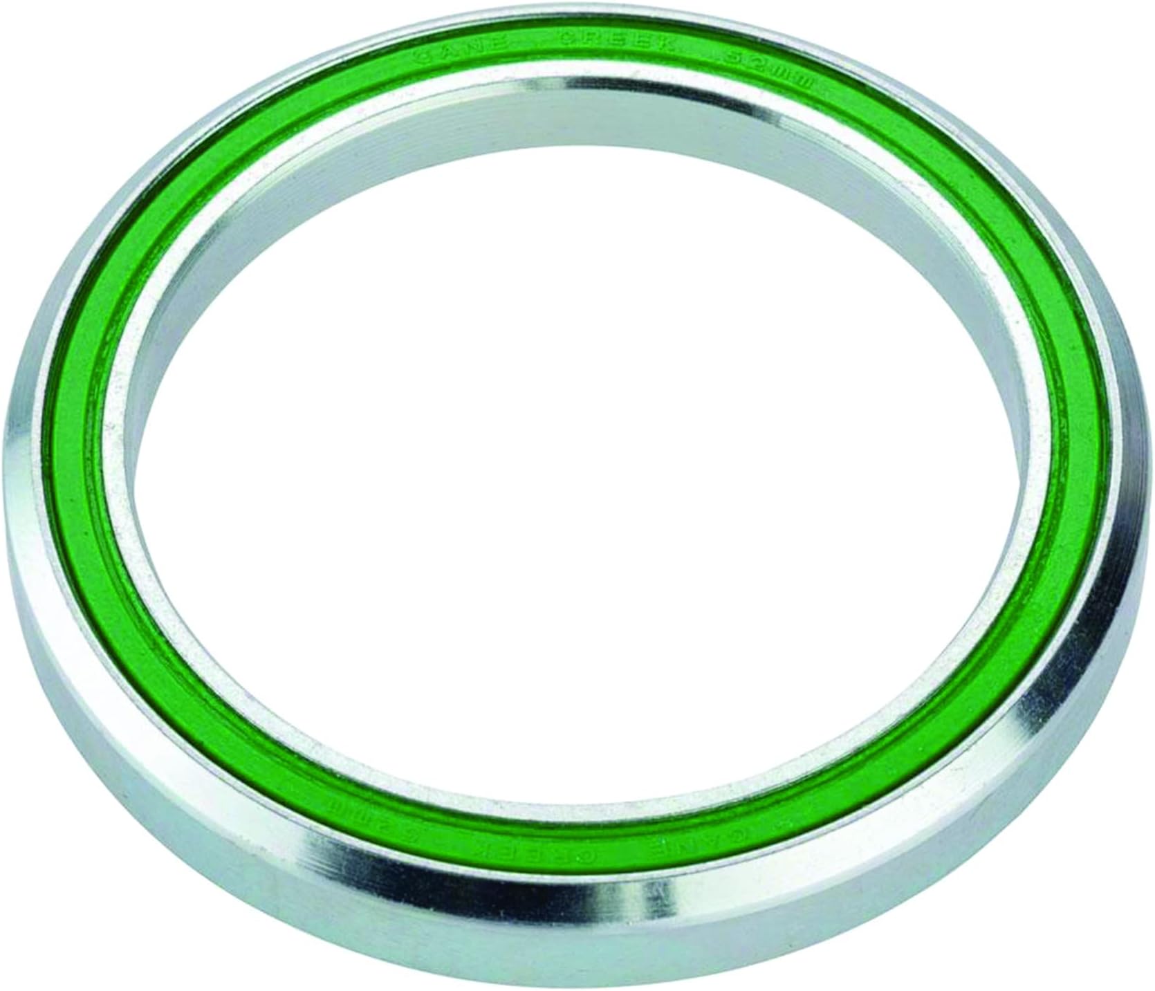ZN40 52mm Misura 1.5'' 36x45 Bearing Adult Unisex, Multicolor, U