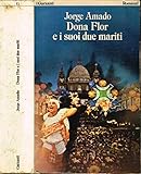 Aldo Garzanti Editore S.p.A. - Milano