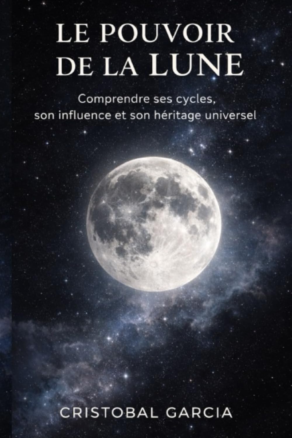 Le Pouvoir de la Lune