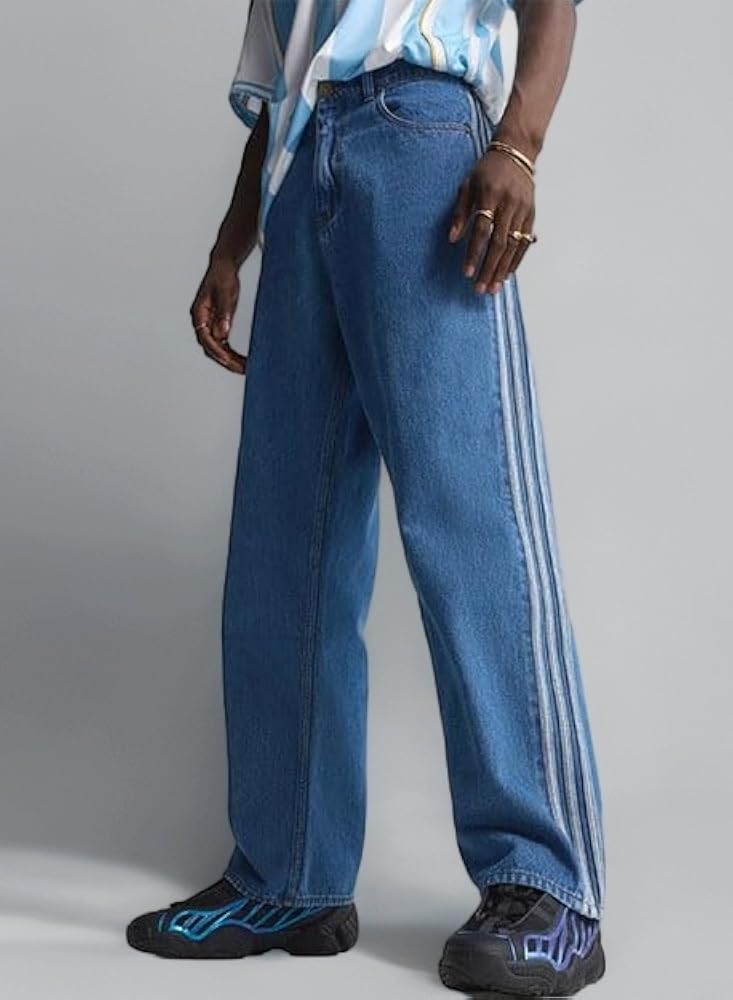 Amazon | adidas originals アディダス オリジナルス ファイヤーバード 