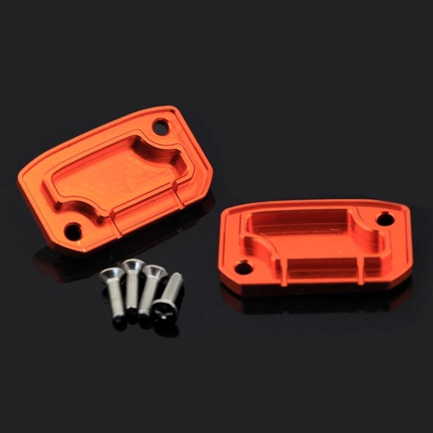 保護アクセサリー に適合する450 EXC/R (6日間) 2006-2013 2014 2015 2016 2017 2018 2