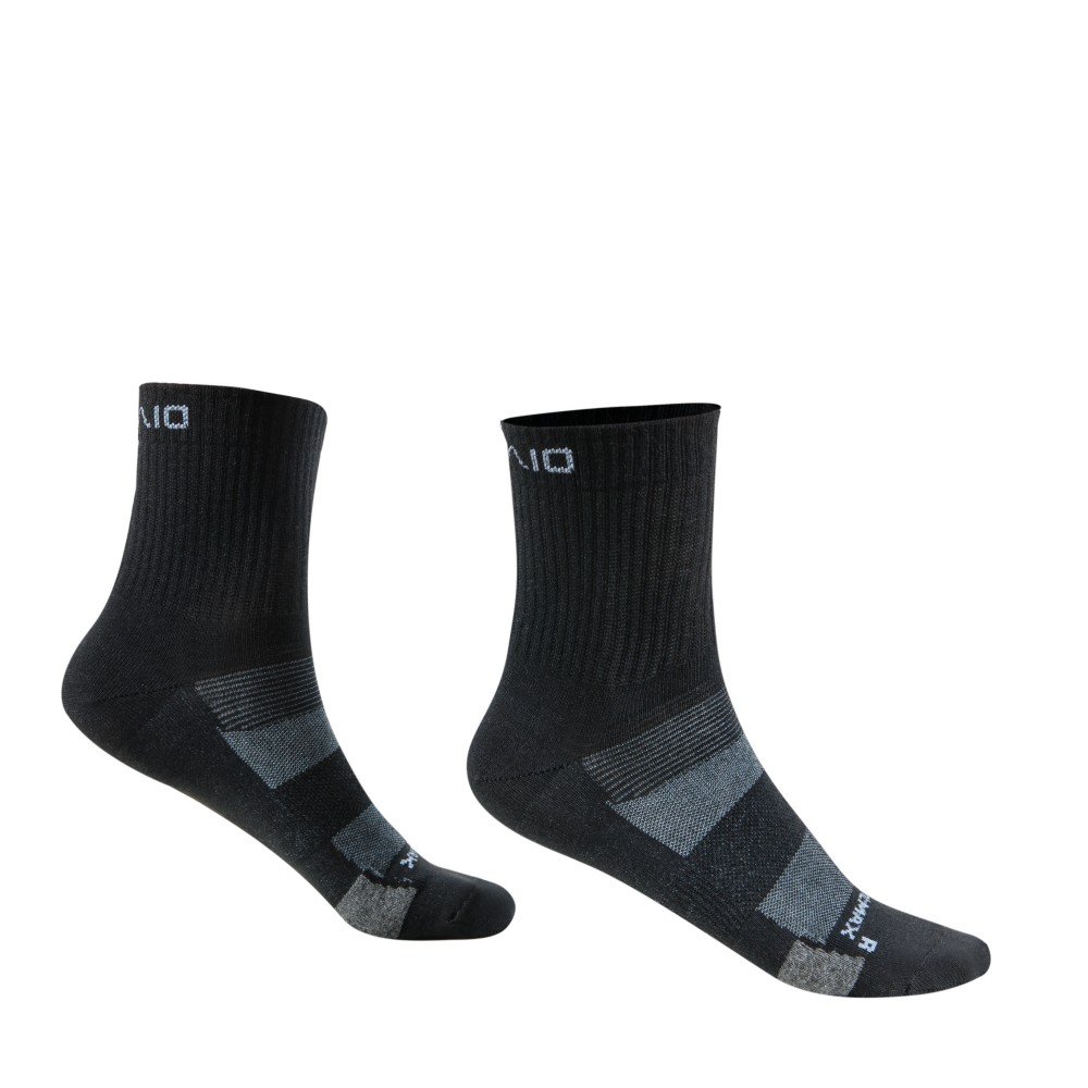 SPAIO Multi Sport Adult Socks Everyday