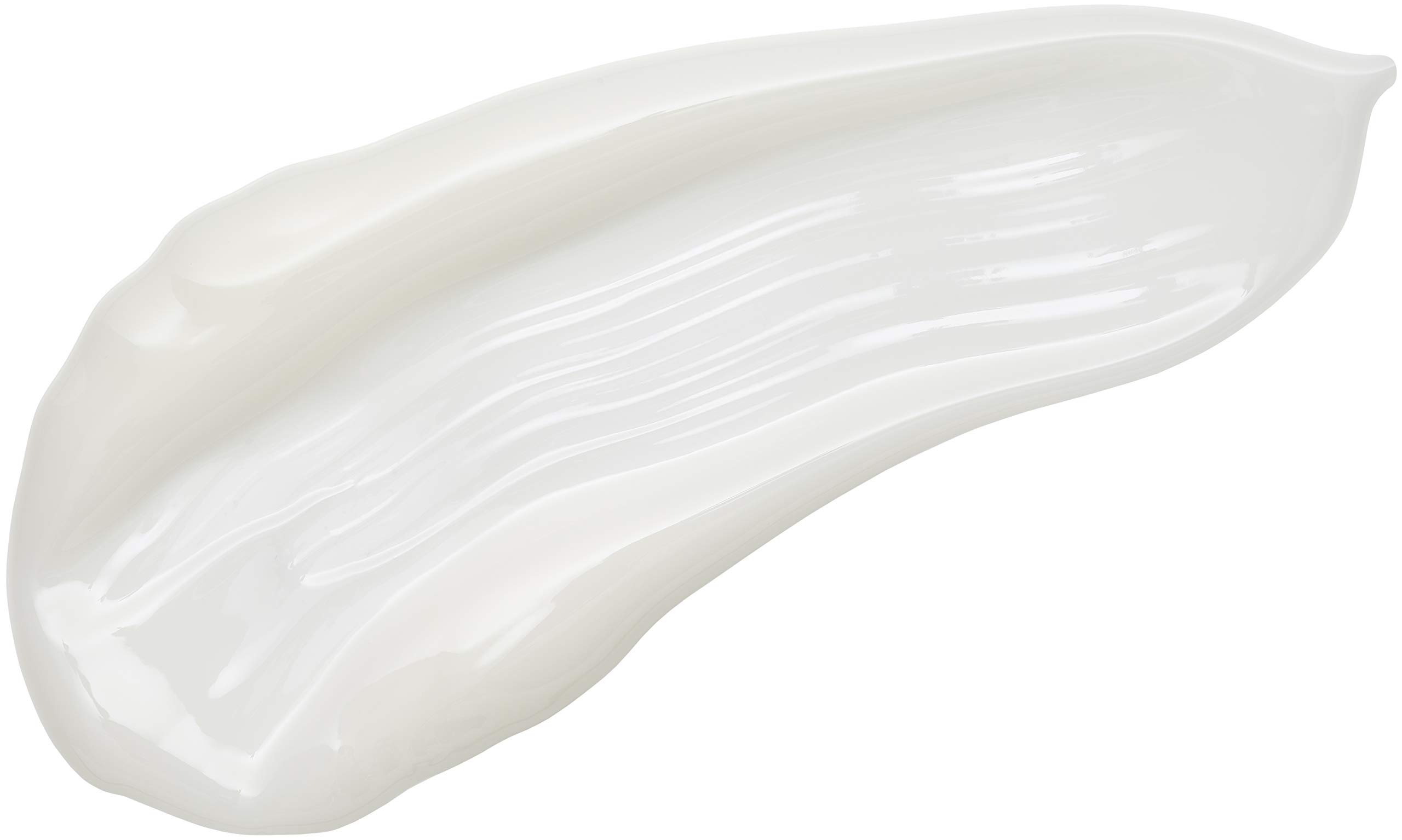 Amazon.co.jp: NANOEGG(ナノエッグ) 豊麗EXプレミアム 美容液 32g